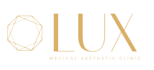 Lux Medical Aesthetic Clinic Launches HIFU Ultraformer MPT for Skin Tightening in Singapore