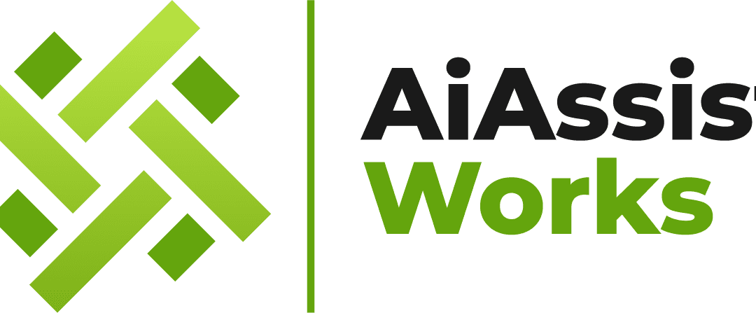 AiAssistWorks Launches New AI Google Sheets Add-On to Boost Productivity with Over 50 AI Models, No Complex Formulas Needed